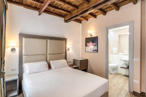 Reginella Suites
