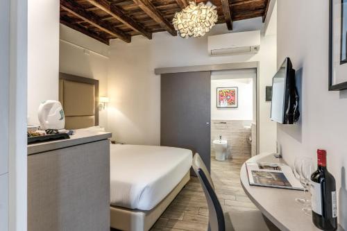 Reginella Suites