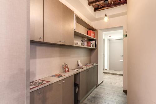Reginella Suites