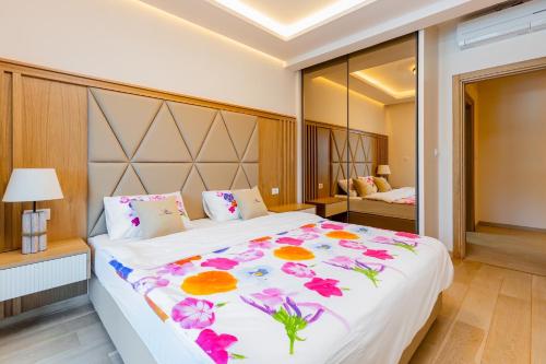 Foto Vujanović Apartments 2