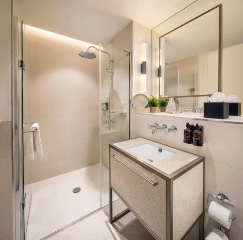 AMTD Dao by Dorsett Hornsey photo 38