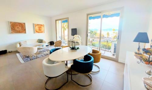 Ref DUNES3 by Palmes d Or Properties