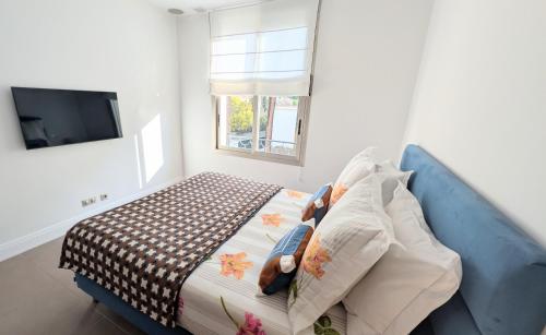 Ref DUNES3 by Palmes d Or Properties