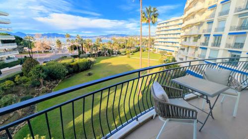 Ref DUNES3 by Palmes d Or Properties