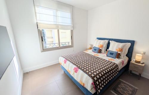 Ref DUNES3 by Palmes d Or Properties