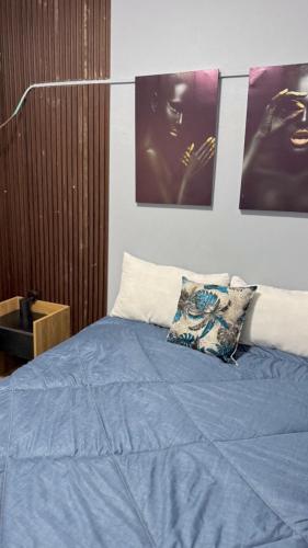 Heiress Luxe Homes