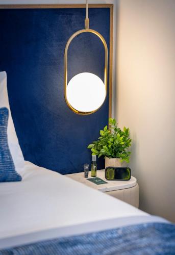 AMTD Dao by Dorsett Hornsey photo 61