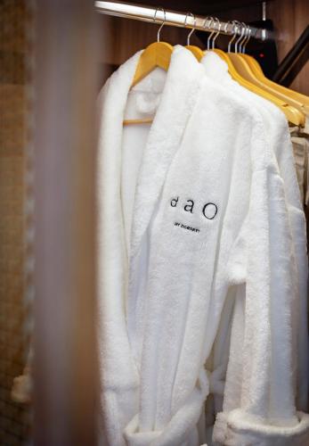 AMTD Dao by Dorsett Hornsey photo 57
