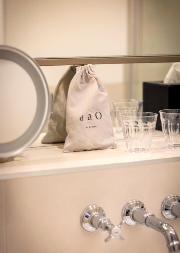 AMTD Dao by Dorsett Hornsey photo 52