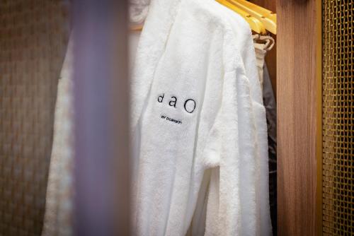 AMTD Dao by Dorsett Hornsey photo 55