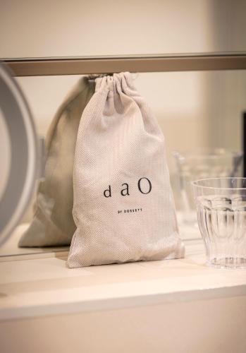 AMTD Dao by Dorsett Hornsey photo 56