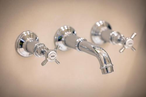 AMTD Dao by Dorsett Hornsey photo 58