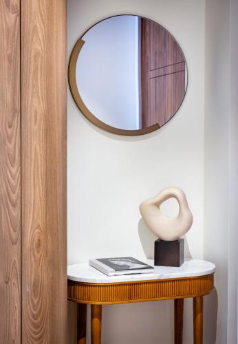 AMTD Dao by Dorsett Hornsey photo 62