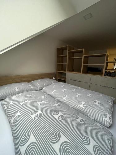 Apartmany CityCentrum Trencin