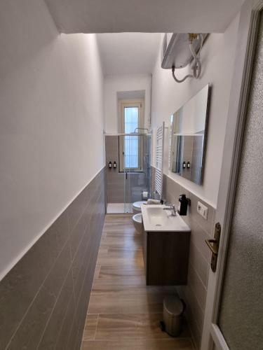 Navigli Milano Modern Rooms
