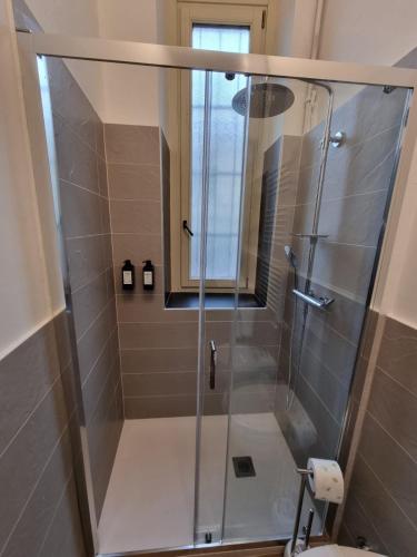 Navigli Milano Modern Rooms