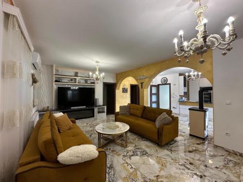 LaFamilia Vodice