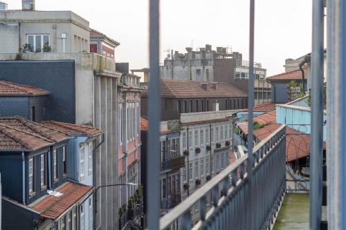 Foto Entreparedes House 4