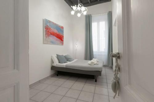 two units family vacation rental