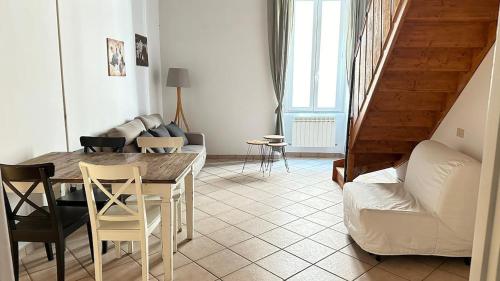 two units family vacation rental