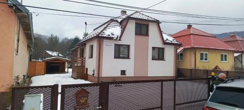 Podskalka