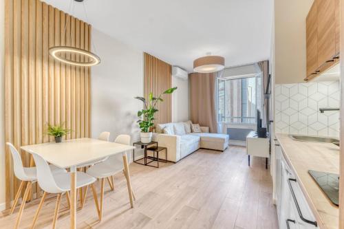 1 Chambre Cosy - 4 min du Palais - Wi-Fi - Climatisé