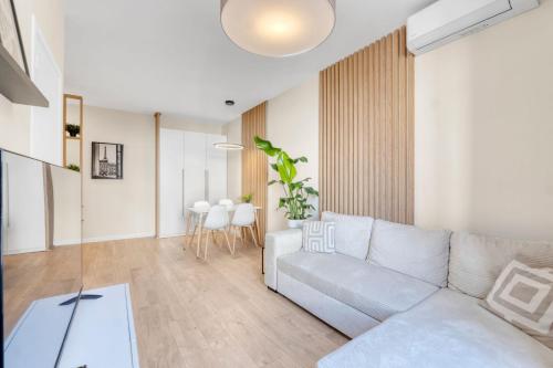1 Chambre Cosy - 4 min du Palais - Wi-Fi - Climatisé