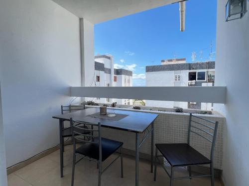 The Plaza by Svensson Homes