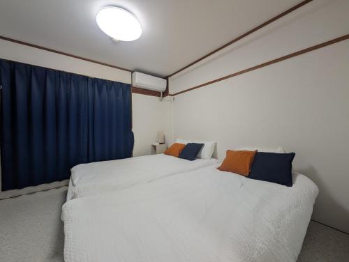 BeyondHotel