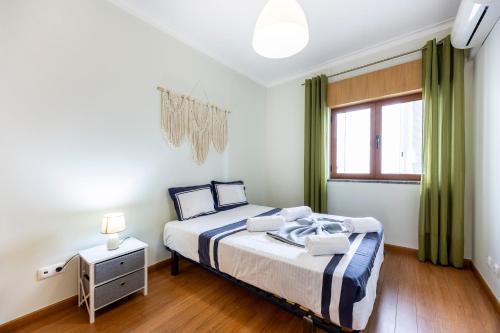 Arade Sunset Stay - Portimao Algarve