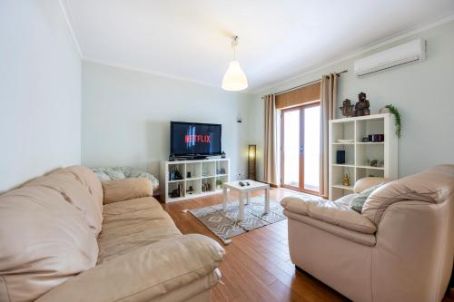Arade Sunset Stay - Portimao Algarve