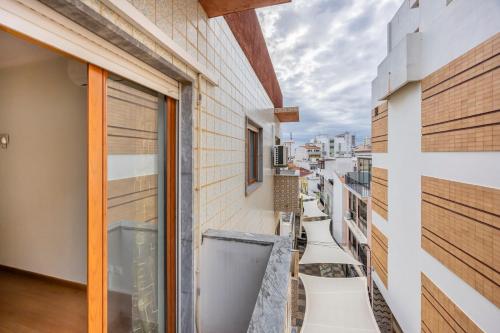 Arade Sunset Stay - Portimao Algarve