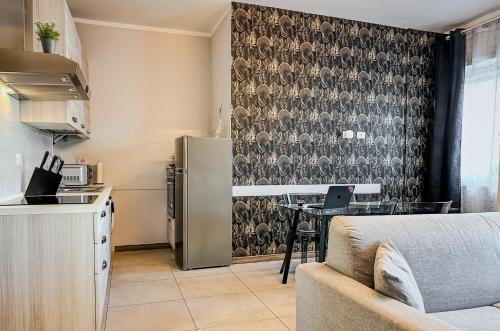 Velvet Suite - Garage Privato - Metro Dante photo 11
