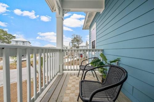 Special ! Free Golf Cart ! Summer Paradise! photo 26