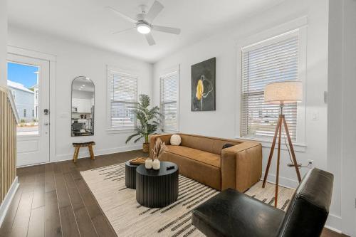 Special ! Free Golf Cart ! Summer Paradise! photo 37