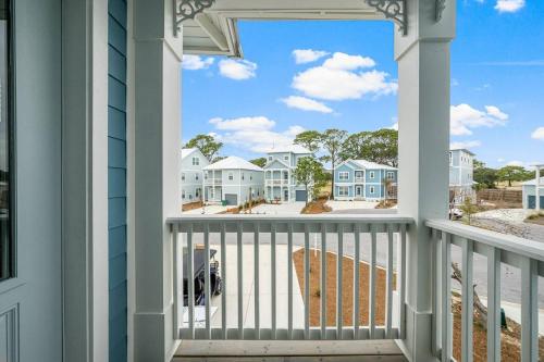 Special ! Free Golf Cart ! Summer Paradise! photo 39
