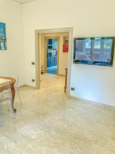Dimora Luciano Peaceful Home Stay Surrounded by a Beautiful Garden
