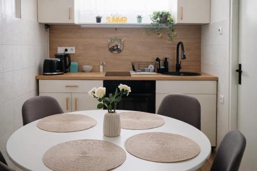 Abádi Pagony vendégház