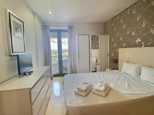 Marina Vilamoura - Aquamar 301 - By Vilamoura Sun