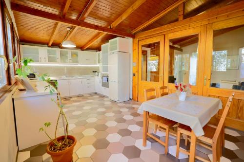 Tirana Experience Apartments at the New Bazaar