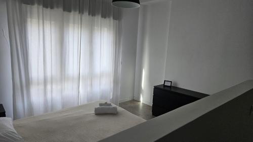 Foto Messina City Loft 3