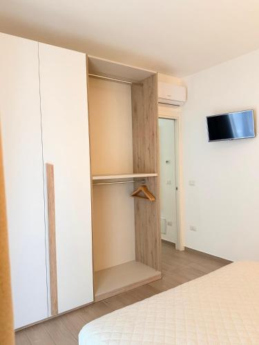 Domus Nina photo 6