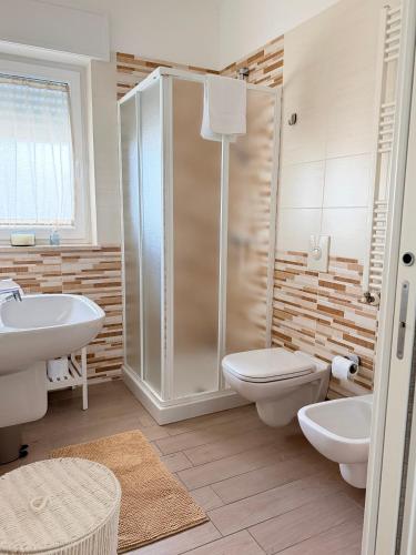 Domus Nina photo 4