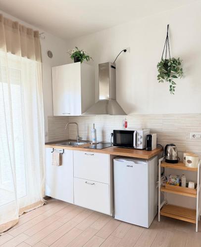 Domus Nina photo 8