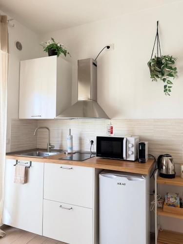 Domus Nina photo 9