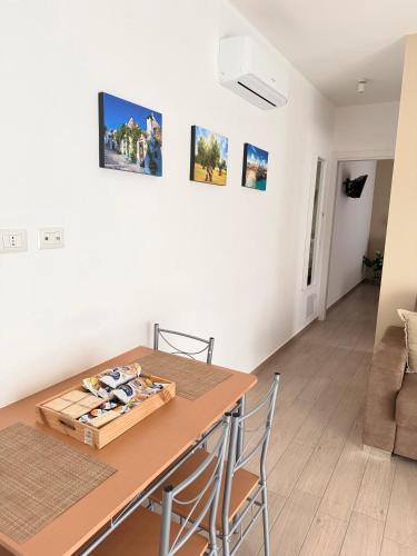 Domus Nina photo 11