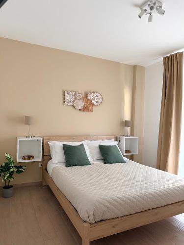 Domus Nina photo 3