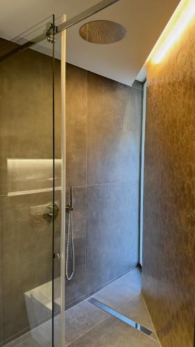 CityLife Design Suites - Cortile