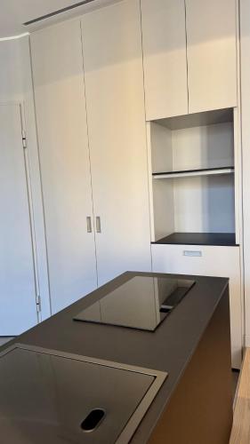 CityLife Design Suites - Cortile