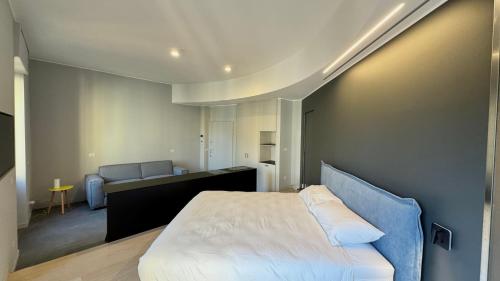 CityLife Design Suites - Cortile